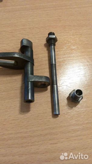 Singer 16k33,16k36,16k4,16k1 оригинальные запчасти