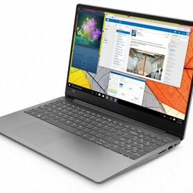 Ноутбук Lenovo Ideapad 330