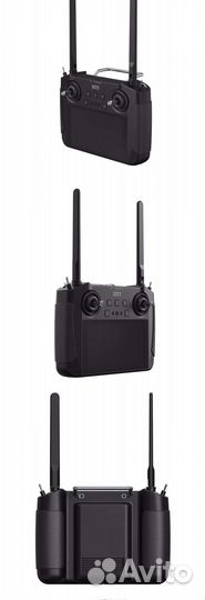 Siyi MK15 аппаратура радиоуправления