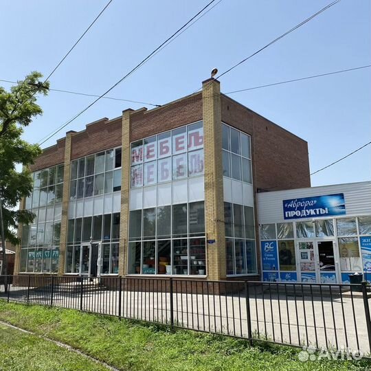 Стол раздвижной - Дзержинка35