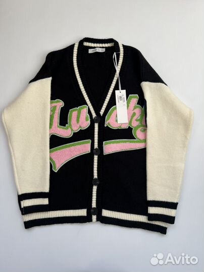 Кардиган New J Италия