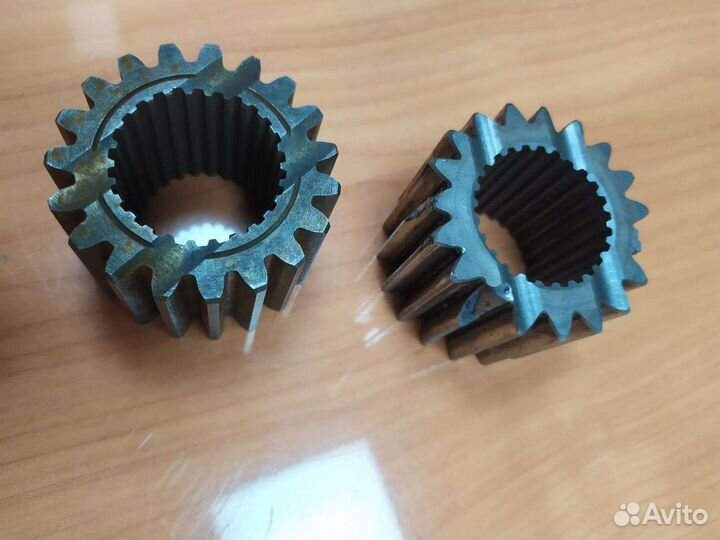 Металообработка чпу