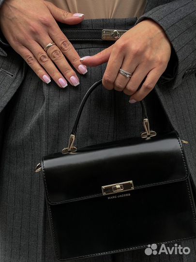 Сумка женская Marc jacobs
