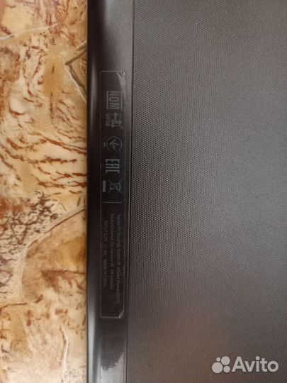 Планшео lenovo