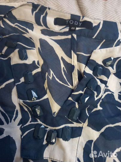 Кофта женская