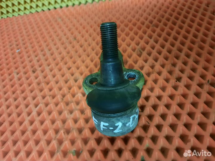 Шаровая опора Ford Focus 2