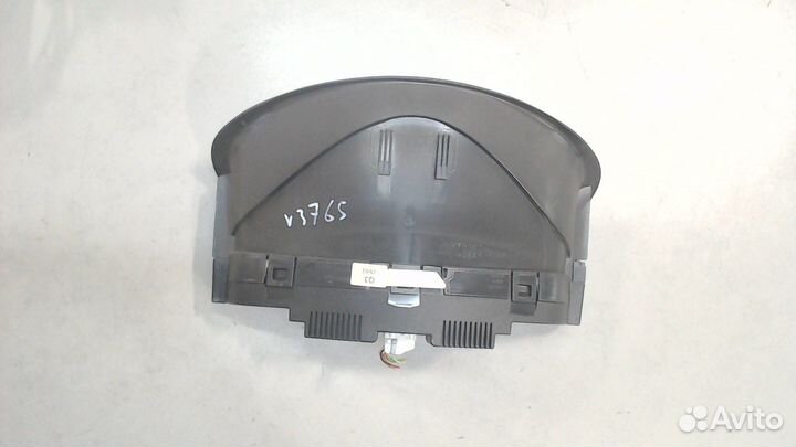 Щиток приборов Mercedes C W203, 2002