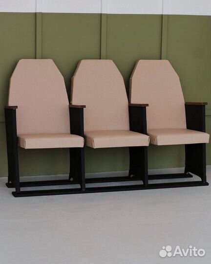 Аренда Фотостудии