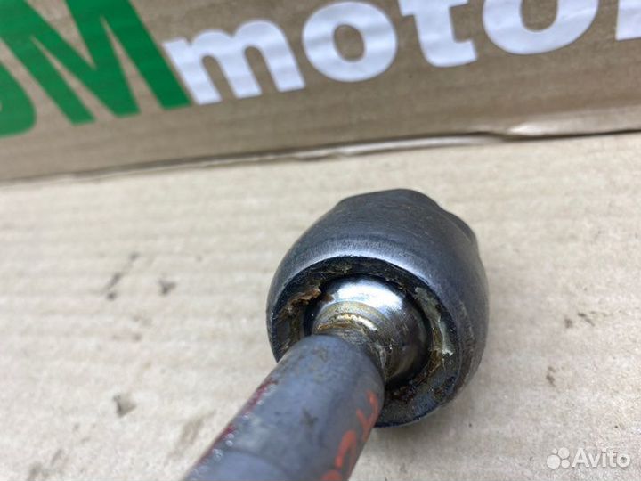 Тяга рулевая Bmw X3 E83 2004-2010