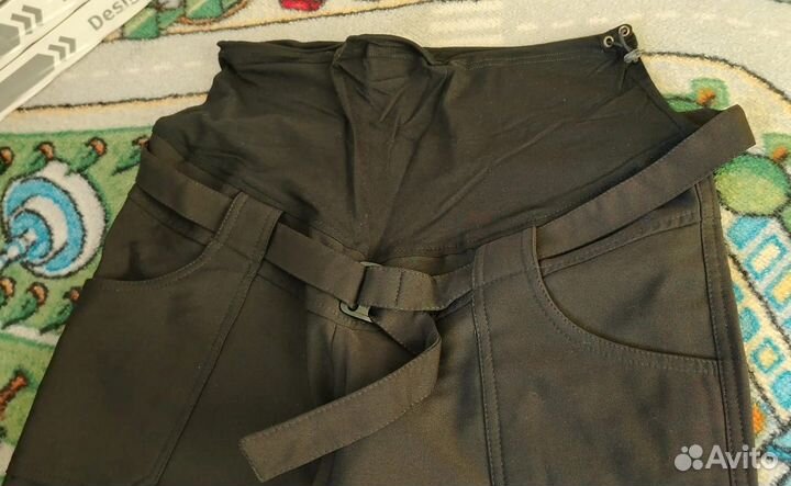 Женская одежда