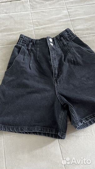 Шорты Zara