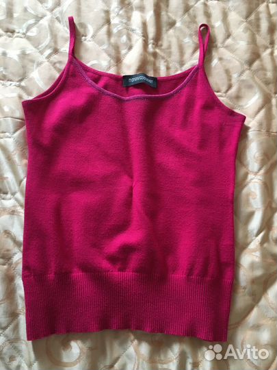 Женская кофта