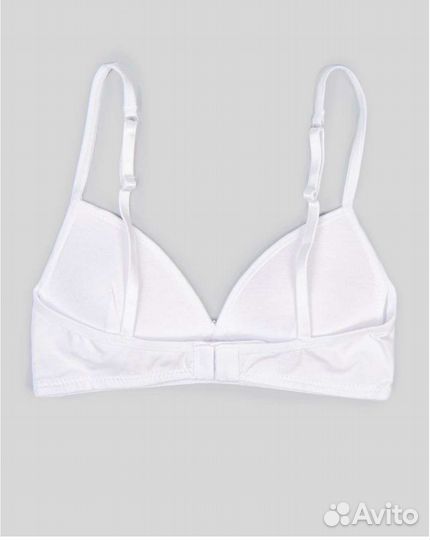 Школьные брюки, рубашки