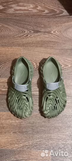 Сабо мужское 43 р