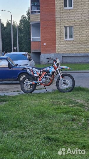 Kayo K6L (птс)