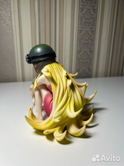 Аниме фигурка Oshino Shinobu (monogatari series)