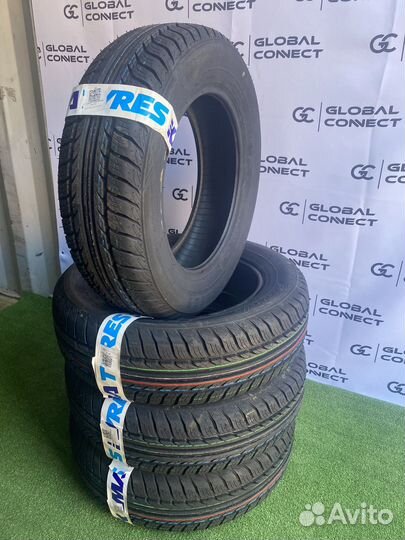 КАМА Breeze (HK-132) 175/65 R14