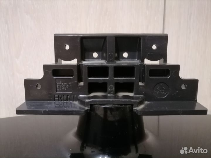 Подставка для тв Samsung LE32A330J1