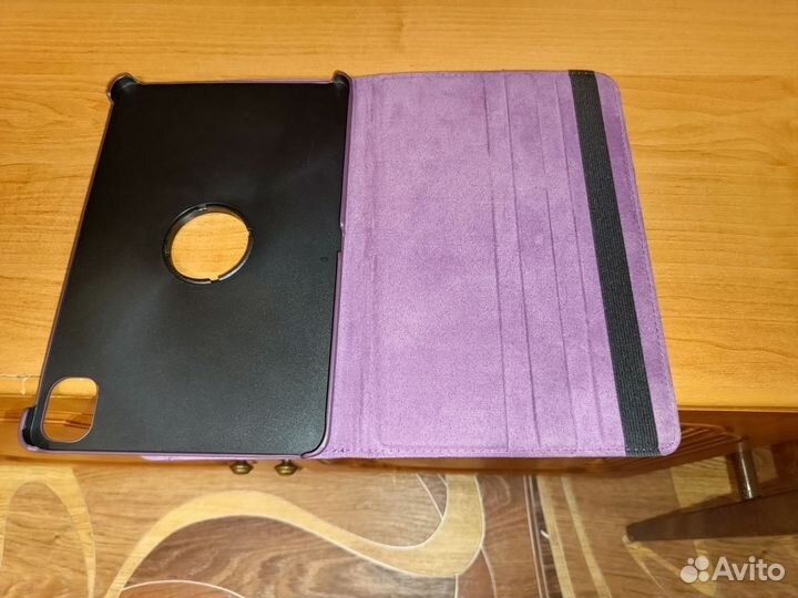 Чехол для планшета Ксиоми пад-5