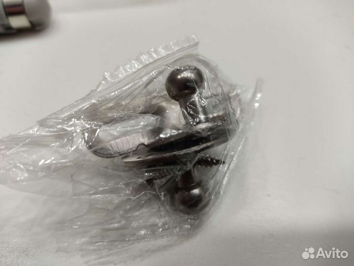 Газовые лифты мебельные (Газлифты) 4 шт новые