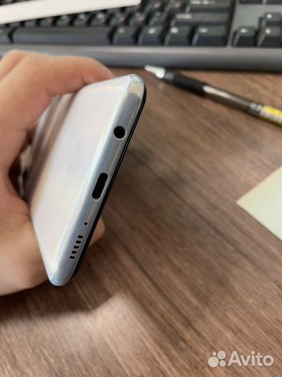 Samsung galaxy a50 64gb