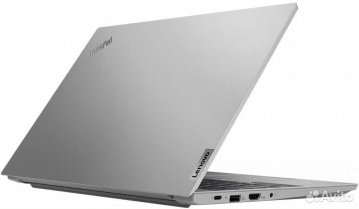 Lenovo ThinkPad E15 Core i7 1255U/24GB/1TB