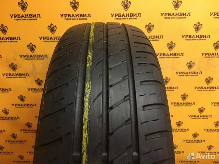 Matador MP 44 Elite 3 185/65 R15 88T