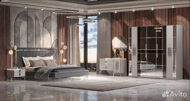 Столы стулья