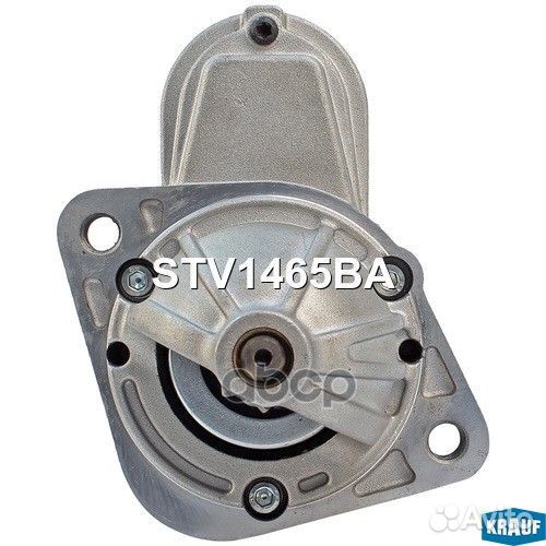 Стартер STV1465BA Krauf