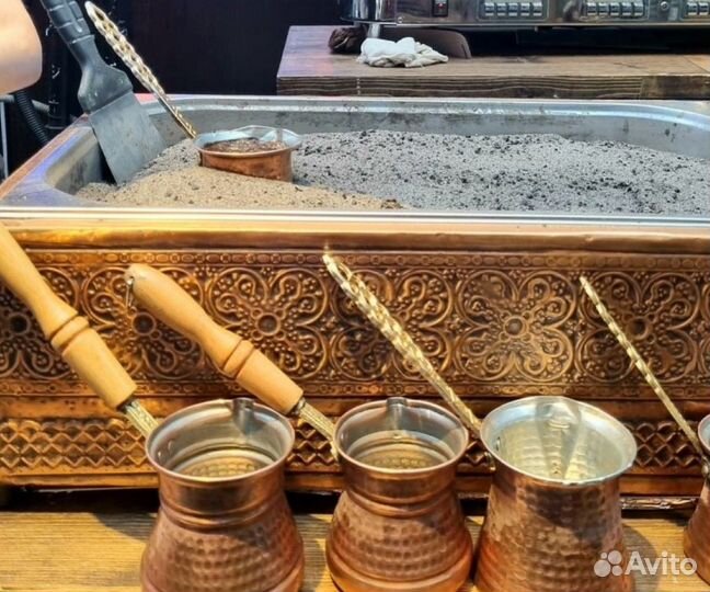 Экскурсия — Москва — Москва зачашечкой кофе: необы