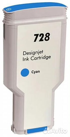 Картридж Ninestar OC-F9K17A 1467600