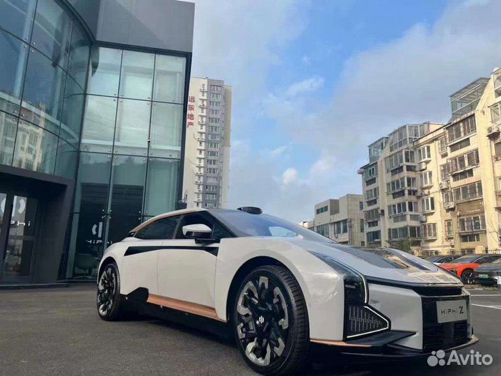 Перегон автомобиля в любую точку России и Европы