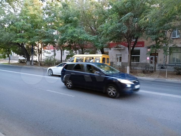 1 этаж 158 м2 красная линия