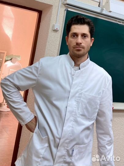 Массаж, ЛФК, реабилитация