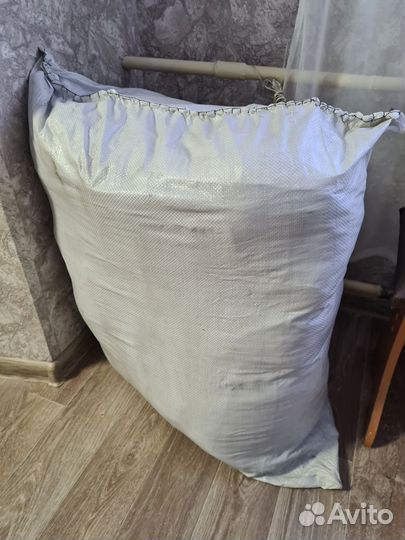 Женские вещи пакетом 42