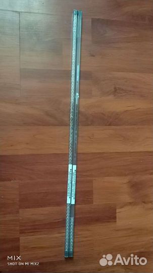 Светодиоды Vishay vlwr9930