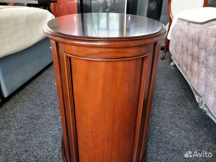 Тумба прикроватная 40 см