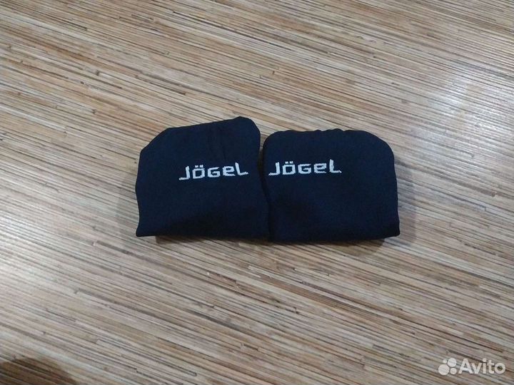 Бутсы