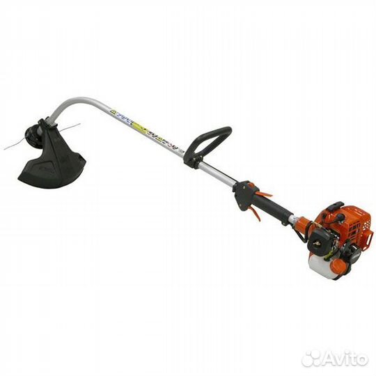 Триммер бензиновый echo gt 22ges