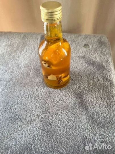 Средство для потенции