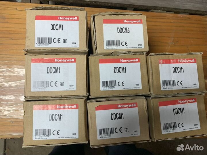 Дифференциальный датчик давления ddcm1 ddcm6