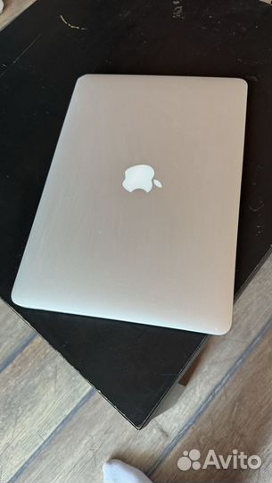 Apple MacBook air 13
