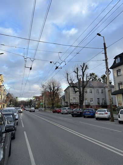 Свободного назначения, 80 м²