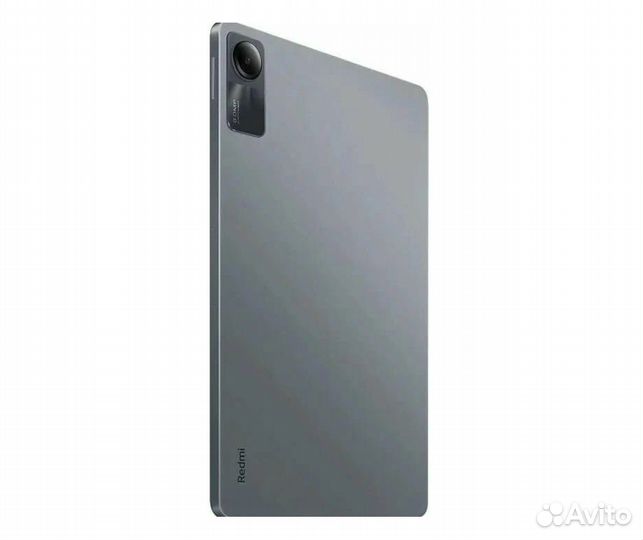Xiaomi Redmi Pad SE 8-256 Gb / Новый