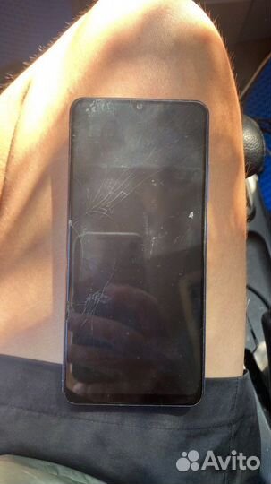 Samsung Galaxy A32 128gb