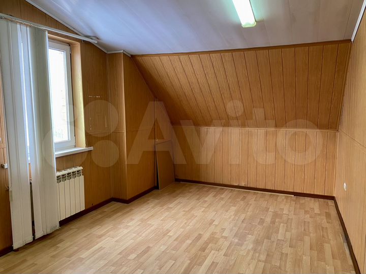 Офис, 16 м²