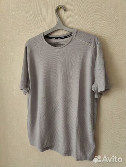 Вещи и обувь Nike, ACG, Jordan, Carhartt