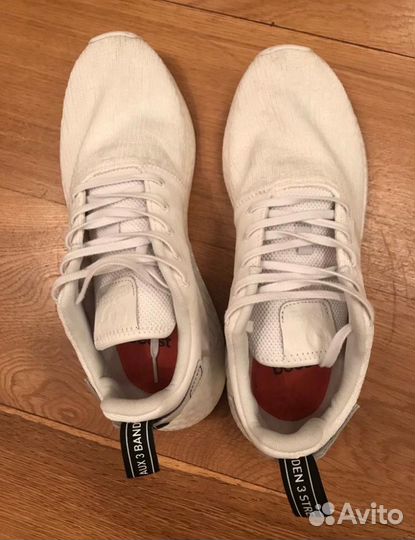 Adidas nmd r2
