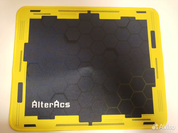 Игровой набор