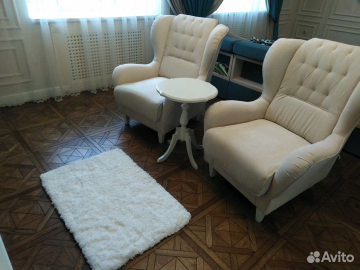 Паркет. Шлифовка.Укладка. Лестницы